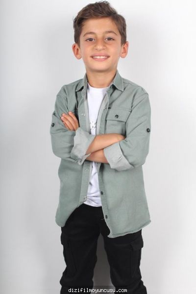 Diyarbakır Cast Ajans Yunus 144163