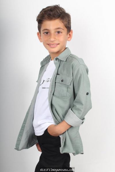 Diyarbakır Cast Ajans Yunus 144164