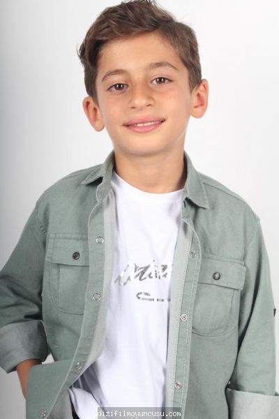 Diyarbakır Cast Ajans Yunus 144165