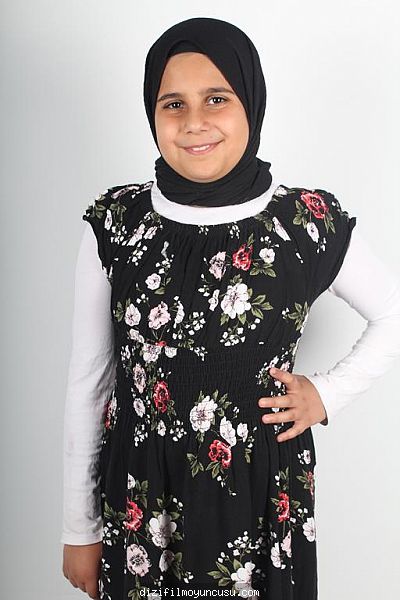 Diyarbakır Cast Ajans Bilge 527169