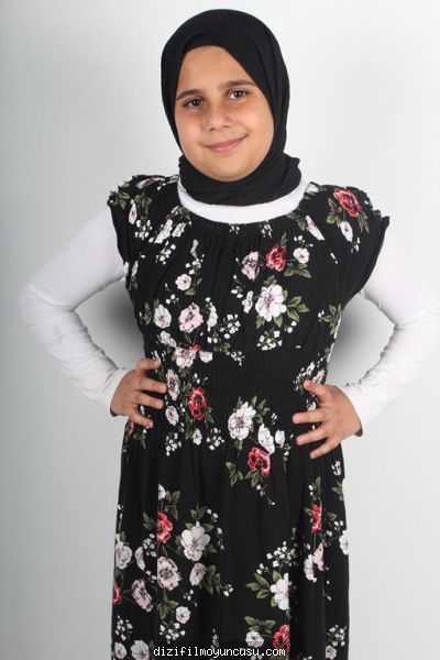 Diyarbakır Cast Ajans Bilge 144218
