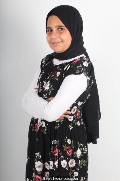 Diyarbakır Cast Ajans Bilge 144219
