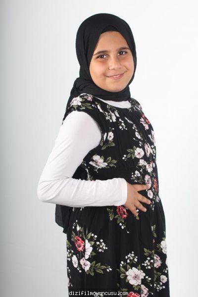 Diyarbakır Cast Ajans Bilge 144220