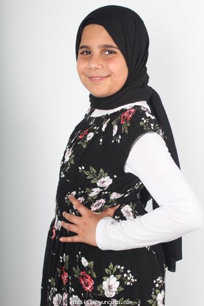 Diyarbakır Cast Ajans Bilge 144221