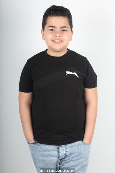 Diyarbakır Cast Ajans Furkan 144206