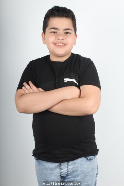 Diyarbakır Cast Ajans Furkan 144207