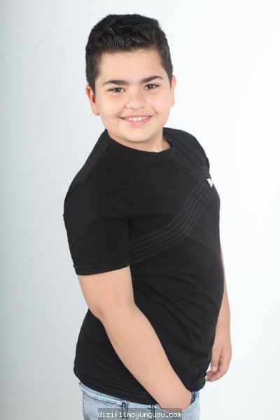 Diyarbakır Cast Ajans Furkan 144208