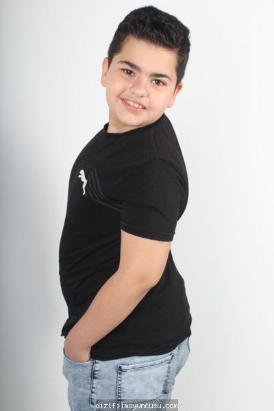Diyarbakır Cast Ajans Furkan 144209