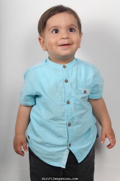 Diyarbakır Cast Ajans Ömer 144210