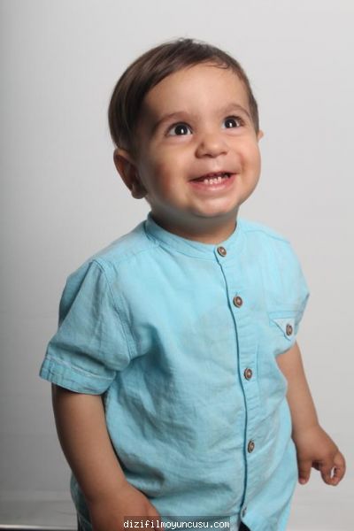 Diyarbakır Cast Ajans Ömer 144211