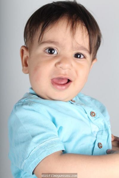Diyarbakır Cast Ajans Ömer 144212