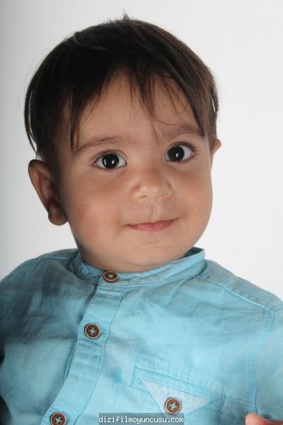Diyarbakır Cast Ajans Ömer 144213