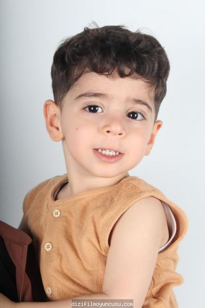 Diyarbakır Cast Ajans Uğur 144214