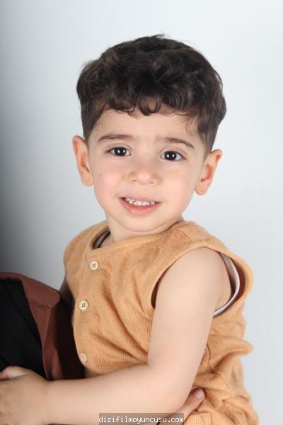 Diyarbakır Cast Ajans Uğur 144215