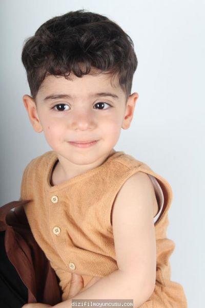Diyarbakır Cast Ajans Uğur 144216