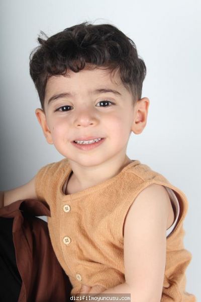 Diyarbakır Cast Ajans Uğur 144217