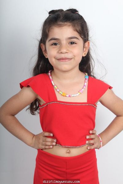 Diyarbakır Cast Ajans Zeynep 144226