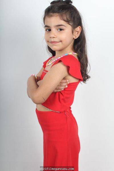 Diyarbakır Cast Ajans Zeynep 144227