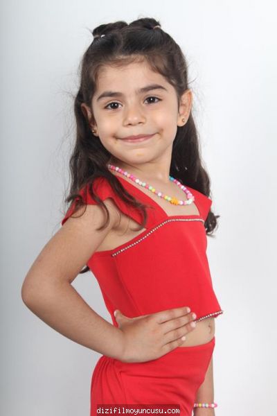 Diyarbakır Cast Ajans Zeynep 144228