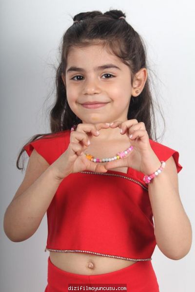 Diyarbakır Cast Ajans Zeynep 144229