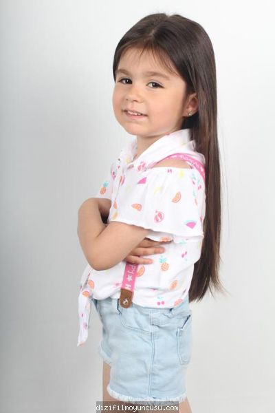 Diyarbakır Cast Ajans Almina 144285