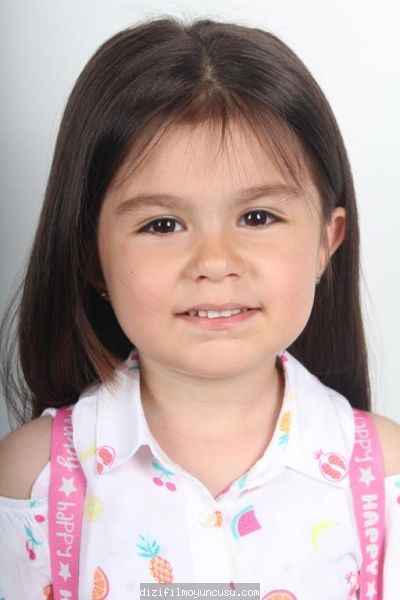 Diyarbakır Cast Ajans Almina 144288