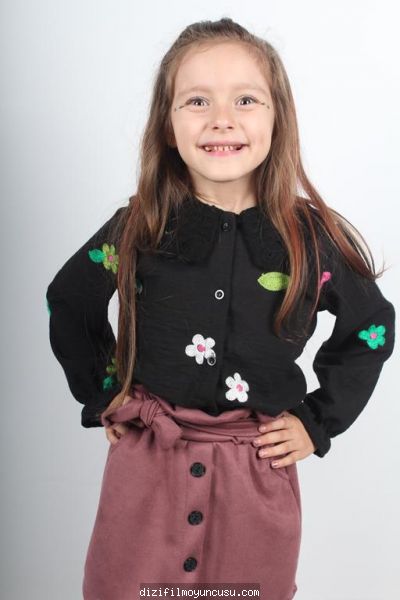 Diyarbakır Cast Ajans Asel 144249