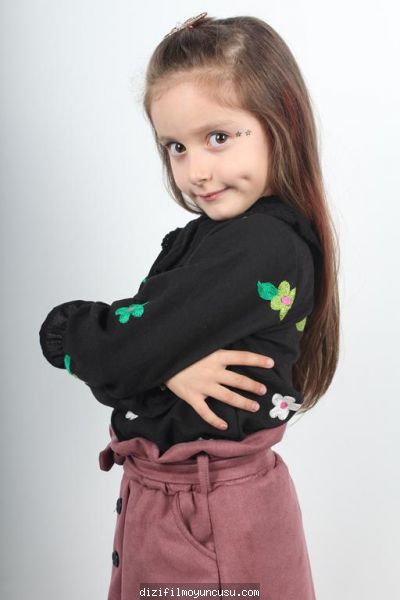 Diyarbakır Cast Ajans Asel 144250