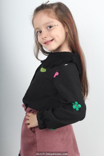 Diyarbakır Cast Ajans Asel 144251