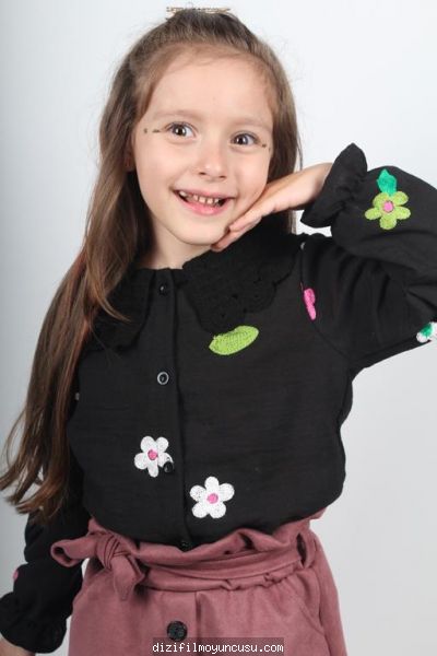 Diyarbakır Cast Ajans Asel 144252