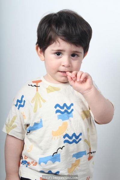 Diyarbakır Cast Ajans Erim 144245