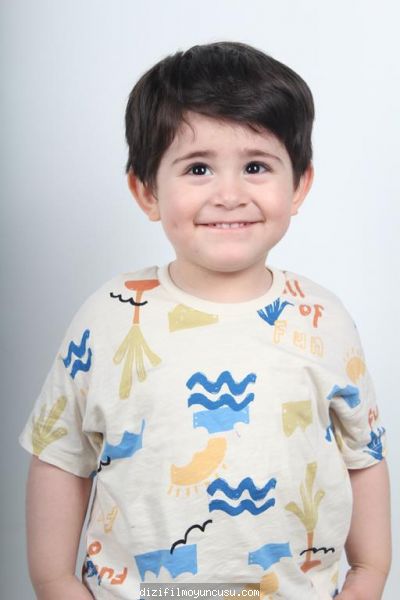 Diyarbakır Cast Ajans Erim 144246