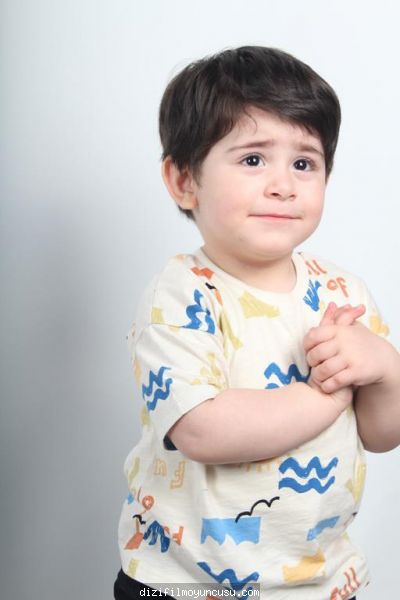 Diyarbakır Cast Ajans Erim 144247