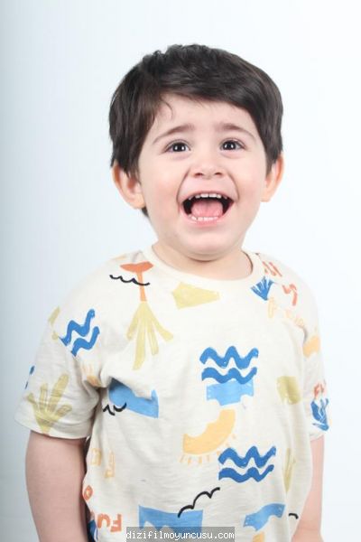 Diyarbakır Cast Ajans Erim 144248