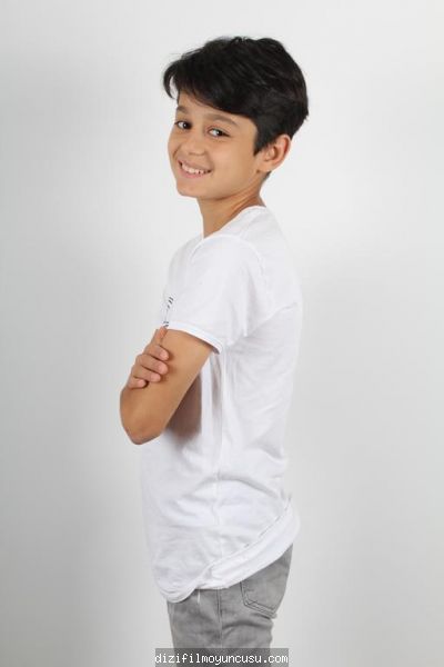 Adana Cast Ajans Hakan 144230
