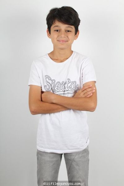 Adana Cast Ajans Hakan 144231