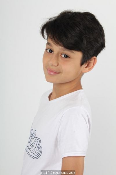 Adana Cast Ajans Hakan 144232