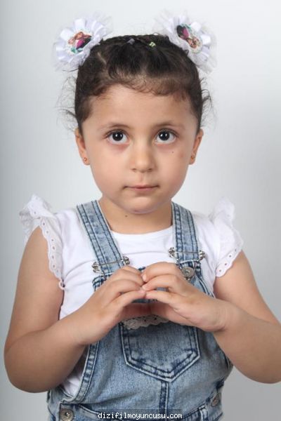 Diyarbakır Cast Ajans Hayal 144253