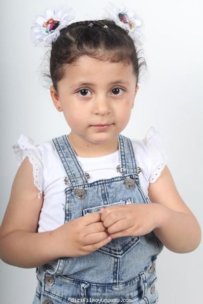 Diyarbakır Cast Ajans Hayal 144254