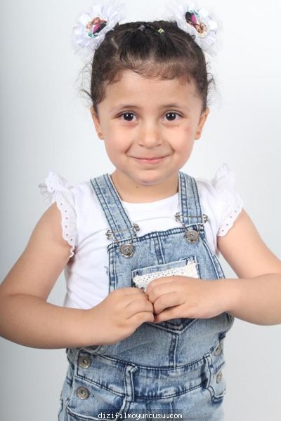 Diyarbakır Cast Ajans Hayal 144255