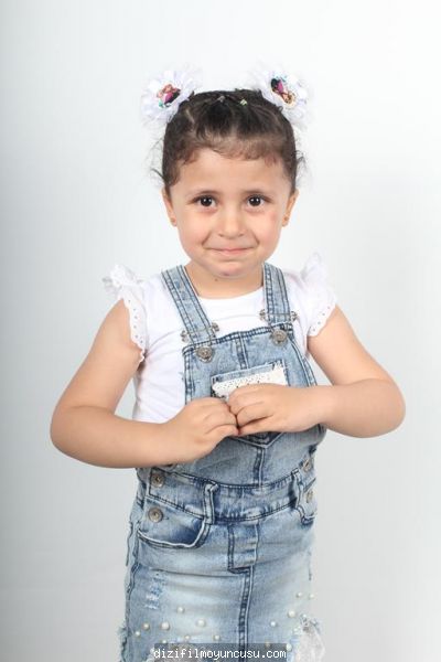 Diyarbakır Cast Ajans Hayal 144256