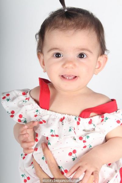 Diyarbakır Cast Ajans Hayal 144273