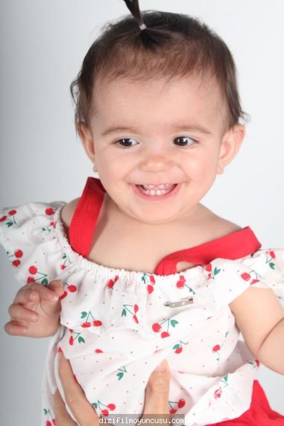 Diyarbakır Cast Ajans Hayal 144274