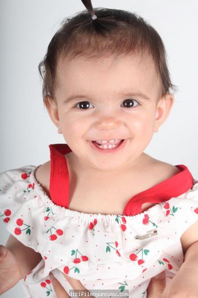 Diyarbakır Cast Ajans Hayal 144276