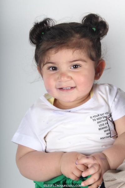 Diyarbakır Cast Ajans Hevin 144237