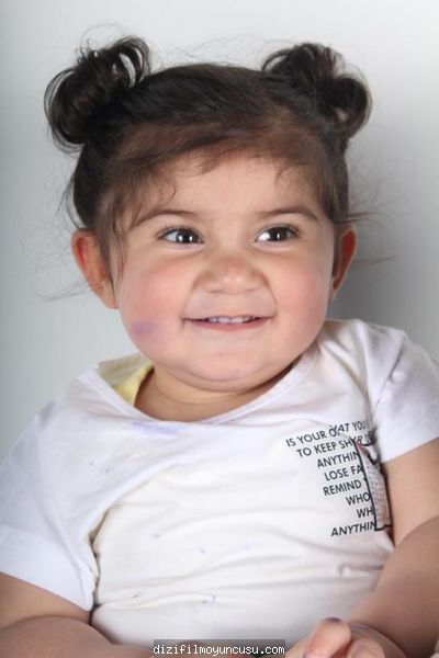 Diyarbakır Cast Ajans Hevin 144238
