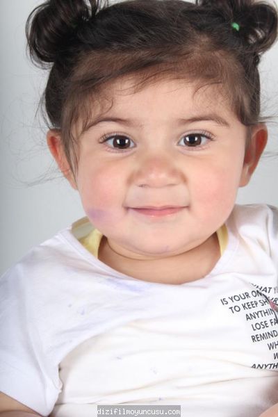Diyarbakır Cast Ajans Hevin 144239