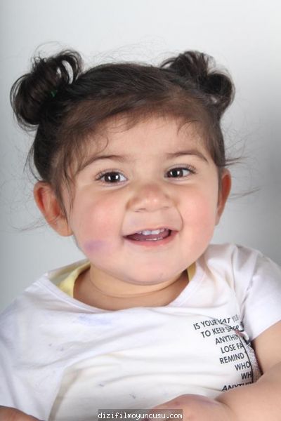 Diyarbakır Cast Ajans Hevin 144240