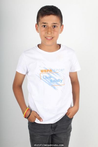 Diyarbakır Cast Ajans Mehmet 144261