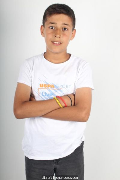 Diyarbakır Cast Ajans Mehmet 144262